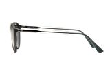 Tomy Timy TT2054 03M 51 Polarize Unisex Güneş Gözlüğü