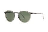 Tomy Timy TT2054 02 51 Polarize Unisex Güneş Gözlüğü