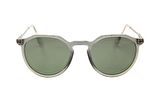 Tomy Timy TT2054 02 51 Polarize Unisex Güneş Gözlüğü