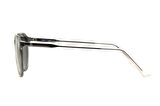 Tomy Timy TT2054 02 51 Polarize Unisex Güneş Gözlüğü
