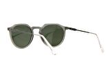 Tomy Timy TT2054 02 51 Polarize Unisex Güneş Gözlüğü