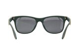 Tomy Timy TT2065 17M 53 Polarize Unisex Güneş Gözlüğü
