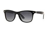 Tomy Timy TT2065 01SM 53 Polarize Unisex Güneş Gözlüğü