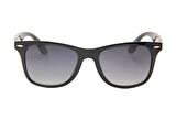 Tomy Timy TT2065 01SM 53 Polarize Unisex Güneş Gözlüğü