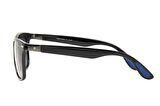 Tomy Timy TT2065 01SM 53 Polarize Unisex Güneş Gözlüğü
