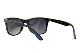 Tomy Timy TT2065 01SM 53 Polarize Unisex Güneş Gözlüğü