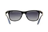 Tomy Timy TT2065 01SM 53 Polarize Unisex Güneş Gözlüğü