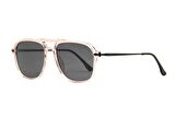 Tomy Timy TT2055 11 53 Polarize Unisex Güneş Gözlüğü