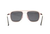 Tomy Timy TT2055 11 53 Polarize Unisex Güneş Gözlüğü