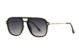 Tomy Timy TT2055 01 53 Polarize Unisex Güneş Gözlüğü