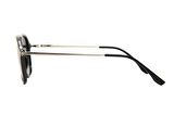 Tomy Timy TT2055 01 53 Polarize Unisex Güneş Gözlüğü