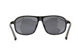 Tomy Timy TT2070 01SS 61 Polarize Erkek Güneş Gözlüğü
