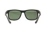 Tomy Timy TT2061 01MM 56 Polarize Erkek Güneş Gözlüğü