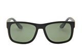 Tomy Timy TT2061 01MG 56 Polarize Erkek Güneş Gözlüğü