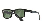 Tomy Timy TT2061 01MG 56 Polarize Erkek Güneş Gözlüğü