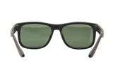 Tomy Timy TT2061 01MG 56 Polarize Erkek Güneş Gözlüğü