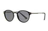 Tomy Timy TT2051 01 49 Polarize Unisex Güneş Gözlüğü