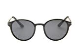 Tomy Timy TT2051 01 49 Polarize Unisex Güneş Gözlüğü
