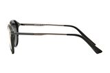 Tomy Timy TT2051 01 49 Polarize Unisex Güneş Gözlüğü
