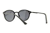 Tomy Timy TT2051 01 49 Polarize Unisex Güneş Gözlüğü