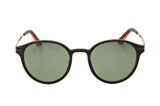 Tomy Timy TT2051 01MS 49 Polarize Unisex Güneş Gözlüğü