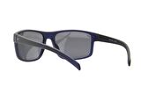 Tomy Timy TT2063 07M 61 Polarize Unisex Güneş Gözlüğü