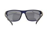 Tomy Timy TT2063 07M 61 Polarize Unisex Güneş Gözlüğü
