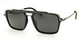 Fratelli Rossetti PS2108-C1 55 Polarize Erkek Güneş Gözlüğü
