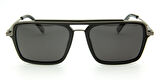 Fratelli Rossetti PS2108-C1 55 Polarize Erkek Güneş Gözlüğü