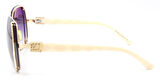Fratelli Rossetti FR1607-C7 65 Kadın Güneş Gözlüğü