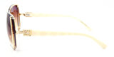 Fratelli Rossetti FR1607-C8 65 Kadın Güneş Gözlüğü