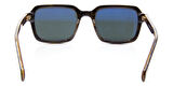 Fratelli Rossetti FR7113-C1 51 Erkek Güneş Gözlüğü