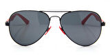 Fratelli Rossetti FR3026M-C03 58 Erkek Güneş Gözlüğü