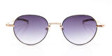 Fratelli Rossetti FR2407-C1 48 Kadın Güneş Gözlüğü