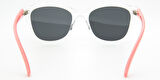 Lexdray Mod313-C0326 46 Polarize Çocuk Güneş Gözlüğü