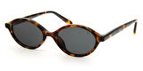Hermod K9142-C32 49 Polarize Kadın Güneş Gözlüğü