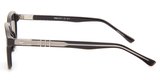 Fratelli Rossetti FR6507-C01 51 Unisex Güneş Gözlüğü