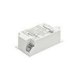 Philips Xitanium Led Driver 40W 900-1050mA IP20 DALI Sürücü 929003425280