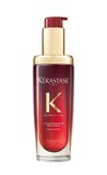 Kerastase Elixir Saç Bakım Yağı Limited Edition 75 ml