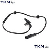 ABS SENSÖRÜ ARKA SAĞ RENAULT CLIO III