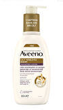 Aveeno Skin Renewal Sıkılaştırıcı Losyon 300 ml