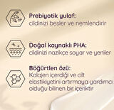 Aveeno Skin Renewal Sıkılaştırıcı Losyon 300 ml