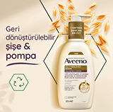 Aveeno Skin Renewal Sıkılaştırıcı Losyon 300 ml