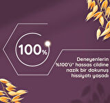 Aveeno Skin Renewal Sıkılaştırıcı Losyon 300 ml