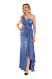DORIDORCA 1044 ABİYE