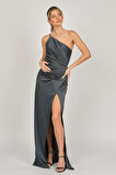 DORIDORCA 3088 ABİYE