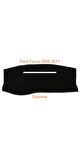 FORD FOCUS 2006-2011 ARASI 3 BOYUTLU VİP DERİ TORPİDO KORUYUCU