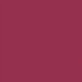 Gdx Seyyar Kağıt Sonsuz Stüdyo Fon Perde (Crimson) 2.70x11 Metre