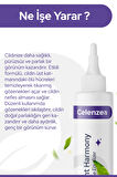 Bright Harmony Tonic Leke Karşıtı ve Cilt Tonu Eşitleyici Gözenek Sıkılaştırıcı Tonik 100ml