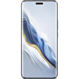 Honor Magic 6 Pro Siyah 512 GB 12 GB Ram Akıllı Telefon (Honor Türkiye Garantili)